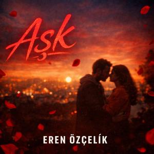 AŞK