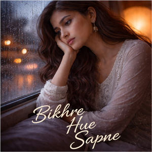 Bikhre Hue Sapne