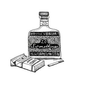 20 Somethins (Acoustic)