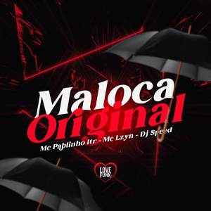 Maloca Original