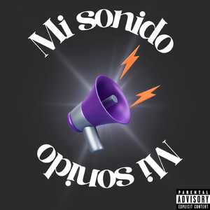 Mi sonido