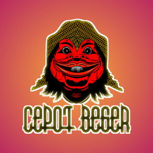 DJ CEPOT BEGER 5