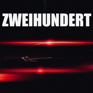 Zweihundert