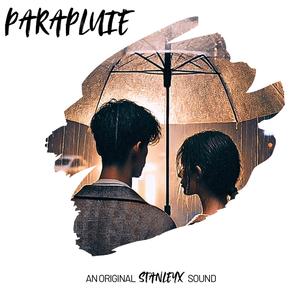 Parapluie