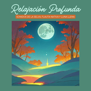 Enigma de la Luna Creciente
