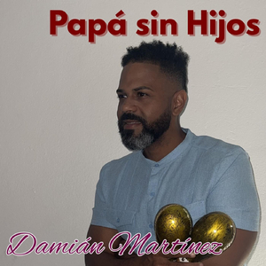 Papá sin Hijos