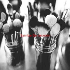 Samba De Janeiro (Complete version originally performed by Bellini)