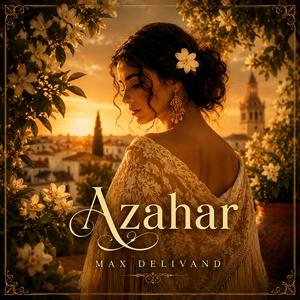 Azahar
