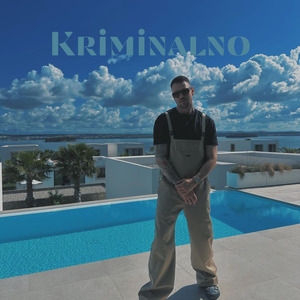 Kriminalno