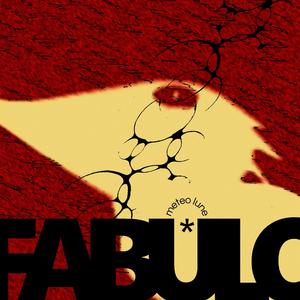 Fabulo