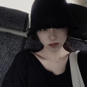 Old Town Road (Remix)