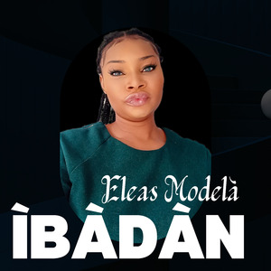 Ibadan