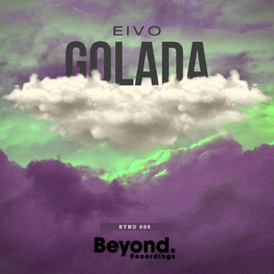 Golada