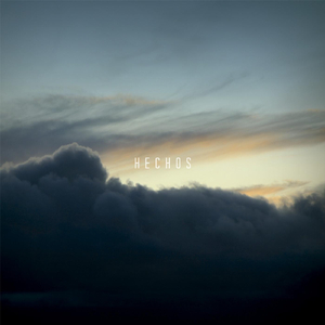 Nuevo Uno (El Acto Sincero de Reconocer un Error)