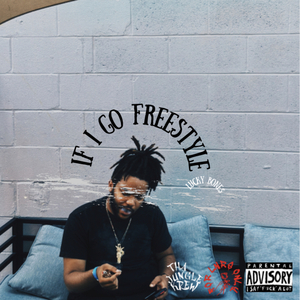 If I Go Freestyle