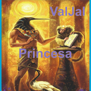 PRINCESA (2023 Remastered Version)