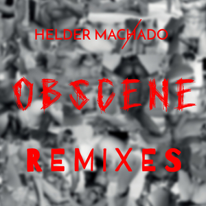Obscene (Radio Edit)