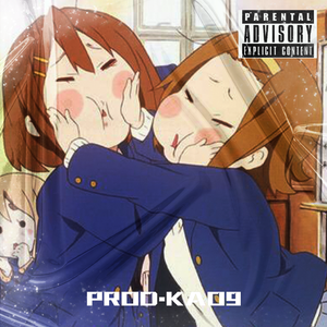 伍思凯-我是真的很不错（kao9_studio remix）