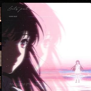 注意红色空袭警报！