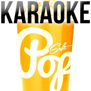 Magic Boulevard (In the Style of François Feldman) [Karaoke Version]