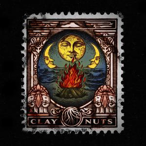 Grattacielo (Acoustic) - Live @ Radio88