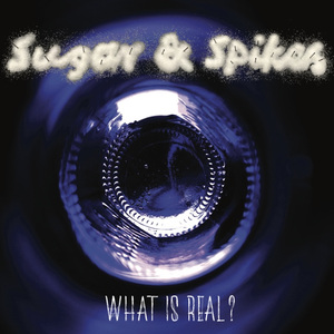 Such a Shame We Can't Talk Anymore