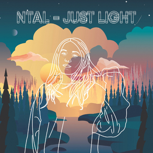 Just Light