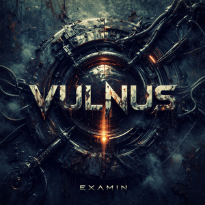 VULNUS