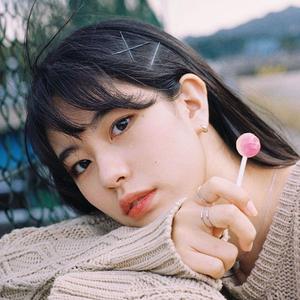 要相信 (2)