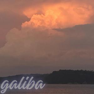 Galiba