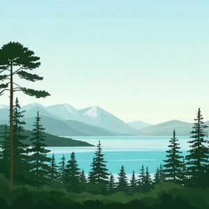 再热的天该干就得干