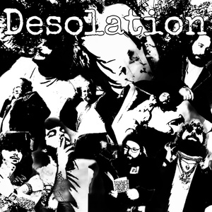 Desolation
