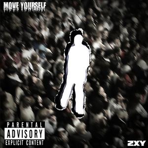 Move Yourself