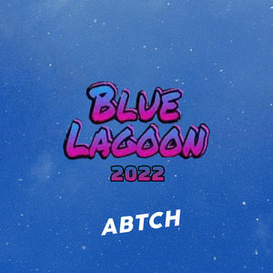 Blue Lagoon 2022