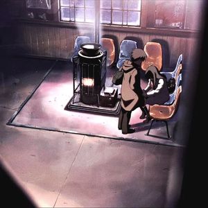 即使发了一千条短信，心与心的距离也不会靠近一厘米