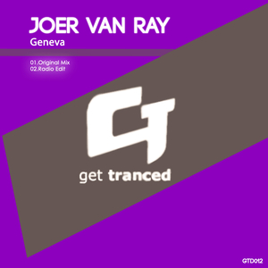 Geneva (Original Mix)