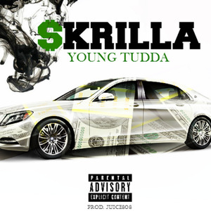 Skrilla