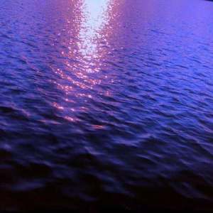 【FREE】Gunna type beat