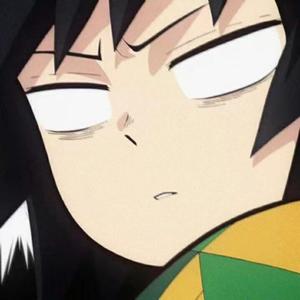 六哲-被伤过的心还可以爱谁（7Done remix）（翻自李嘉鑫）