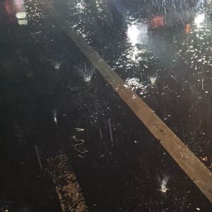 就这样(Prod Daisy Beat)