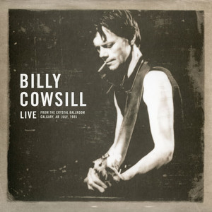 Heart Full of Soul (Live)