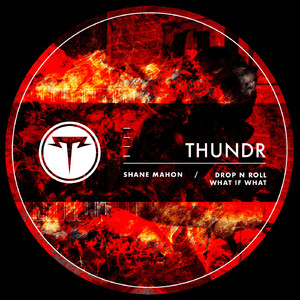 Drop N Roll (Original Mix)