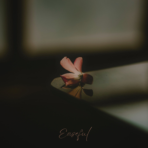 Easeful