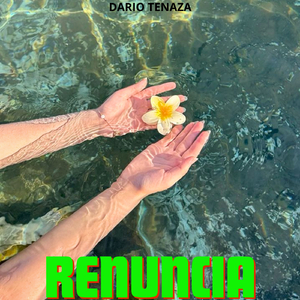 Renuncia