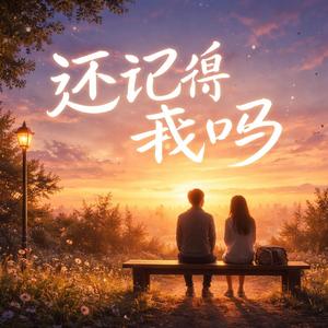 还记得我吗