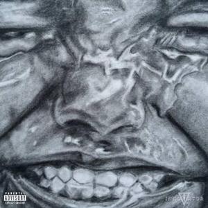 Blurry In the Eyes of the Beholder (feat. Mark Smooth & Khamansha Raphael)
