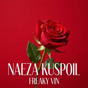 Naeza Kuspoil
