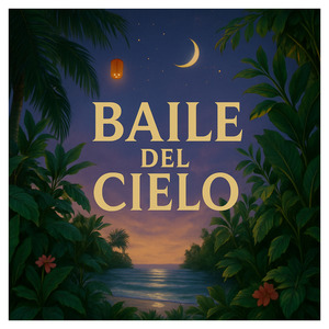 Baile Del Cielo