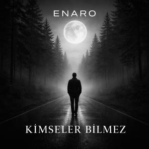 Kimseler Bilmez