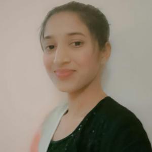 Maata palakani pedavila